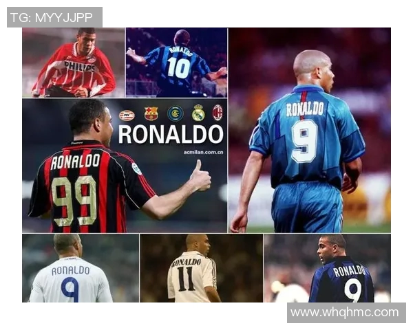 球迷行为学研究