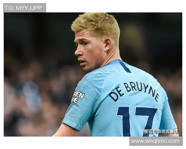 五年对比：莫德里奇数据全面进化！