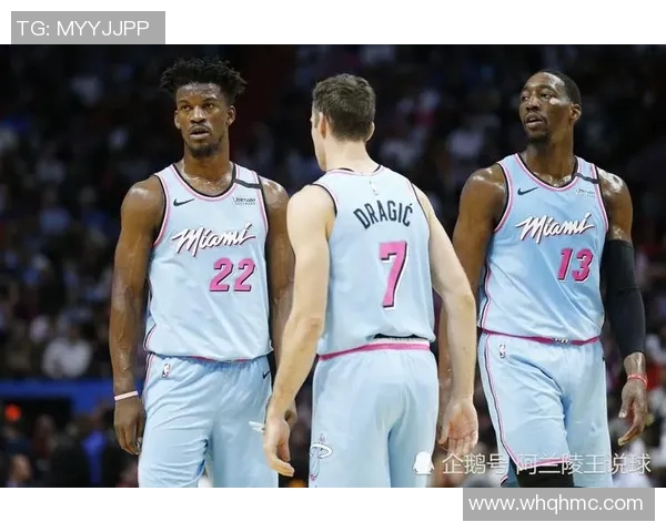 NBA交易新闻追踪:交易截止日前瞻 NBA交易新闻追踪:交易截止日前瞻