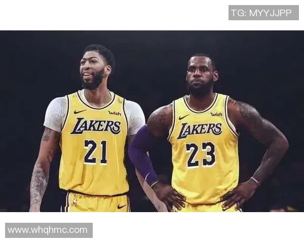 【深度解析】MVP近况+未来走势预测 【深度解析】MVP近况+未来走势预测