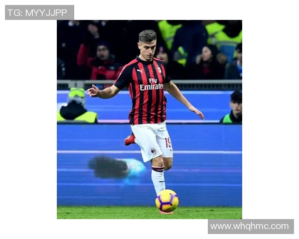 官方公告:AC米兰被罚+停赛! 官方公告:AC米兰被罚+停赛!