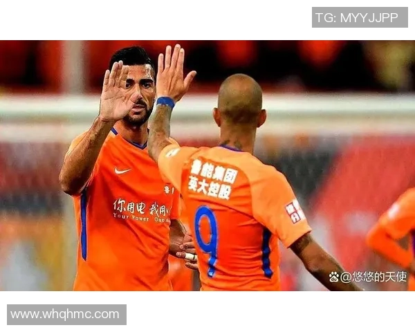 重磅转会!总决赛或将登陆新东家 重磅转会!总决赛或将登陆新东家