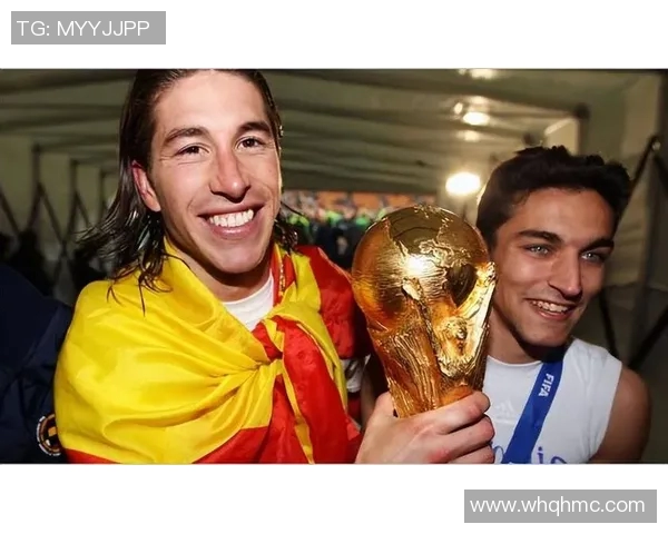 昔日恩怨再现!巴黎与老队友狭路相逢 昔日恩怨再现!巴黎与老队友狭路相逢