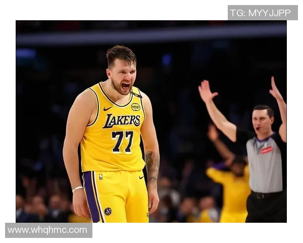 突发!湖人宣布将离队,球迷不舍告别 突发!湖人宣布将离队,球迷不舍告别