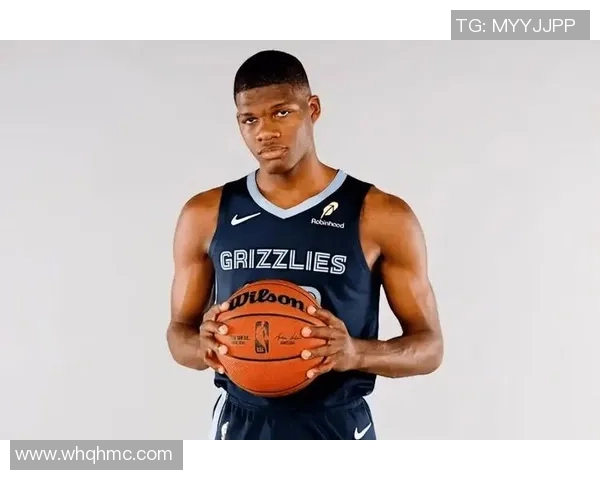 NBA新秀赛季表现追踪及潜力评估 NBA新秀赛季表现追踪及潜力评估