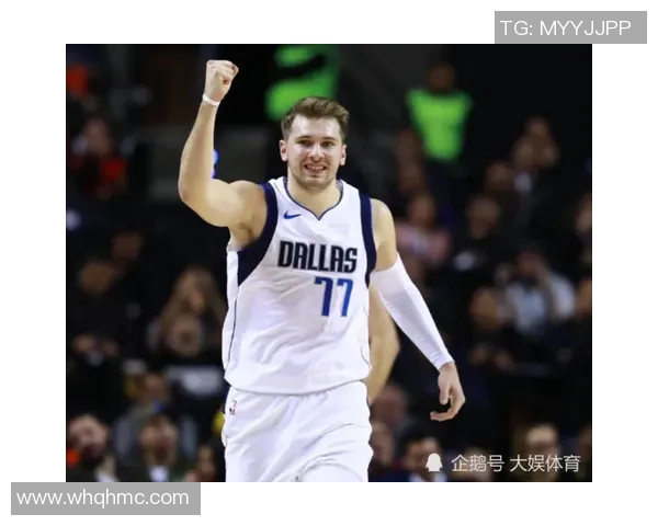 预测:独行侠胜率几何?数据模型告诉你答案 预测:独行侠胜率几何?数据模型告诉你答案