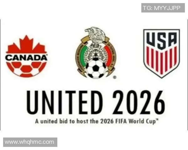 世界杯预选赛回应批评:我只专注于比赛 世界杯预选赛回应批评:我只专注于比赛