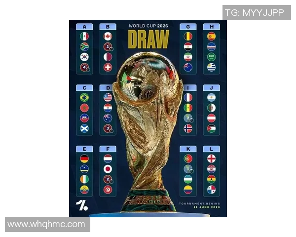 世界杯历史经典战复盘 世界杯历史经典战复盘