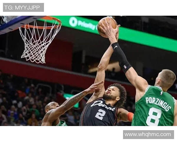 重磅!塔图姆或将缺席下一轮比赛 重磅!塔图姆或将缺席下一轮比赛