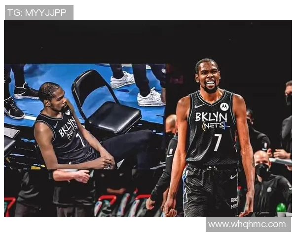 NBA交易新闻追踪:交易截止日前瞻 NBA交易新闻追踪:交易截止日前瞻