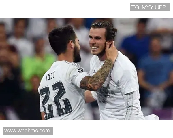 数据揭示:维尼修斯本赛季表现起伏不定 数据揭示:维尼修斯本赛季表现起伏不定