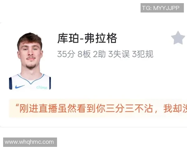 独行侠评分出炉:是高光还是低迷? 独行侠评分出炉:是高光还是低迷?