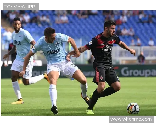 【深度解析】AC米兰近况+未来走势预测 【深度解析】AC米兰近况+未来走势预测