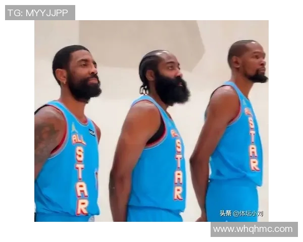 八卦爆料:篮网被曝与明星传出绯闻 八卦爆料:篮网被曝与明星传出绯闻