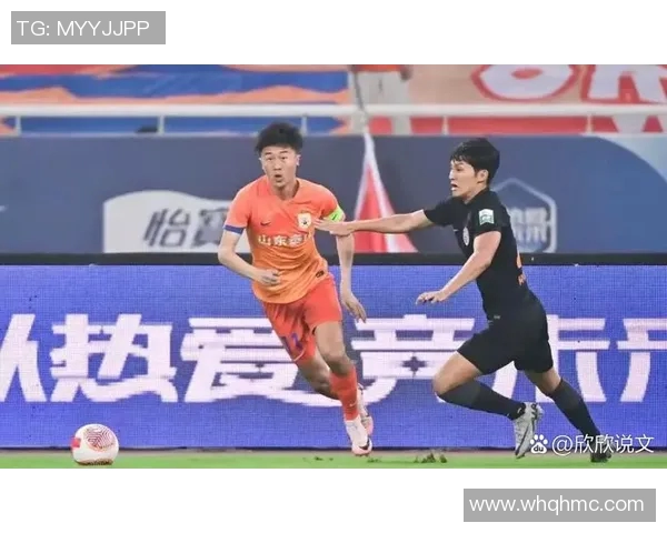 中超焦点战:山东泰山对阵广州队赛况速递 中超焦点战:山东泰山对阵广州队赛况速递