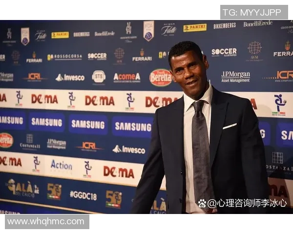 球员表现分析:谁配得上MVP? 球员表现分析:谁配得上MVP?