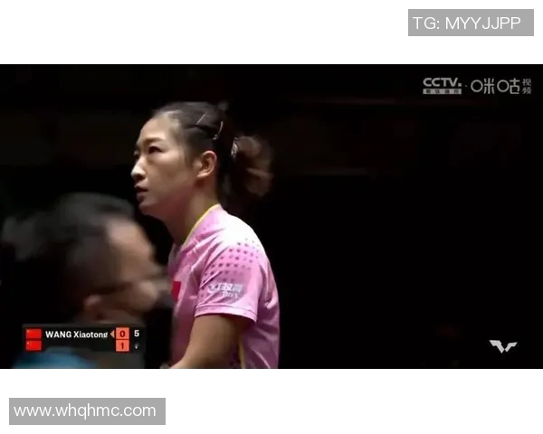 一周体育综述：输赢之外看亮点