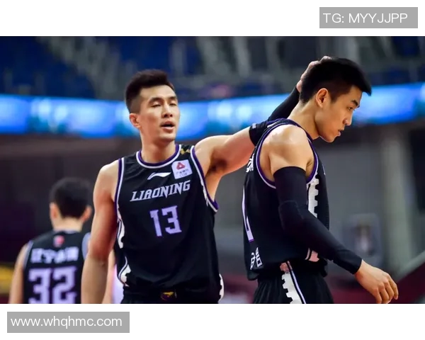 CBA球队赛季防守体系及执行效果 CBA球队赛季防守体系及执行效果