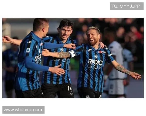 体育数据分析报告：五大联赛进球率变化