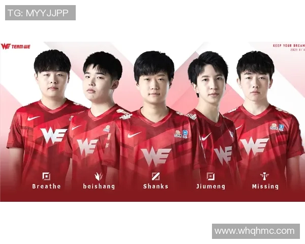 MVP今日状态爆棚，全场最佳当之无愧！