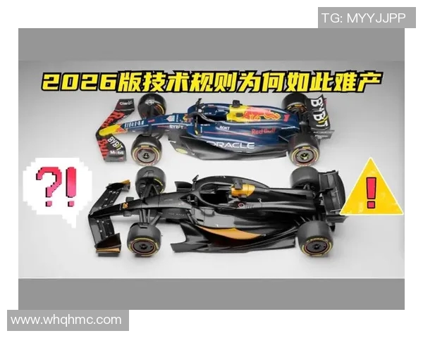 F1赛季技术规则变化对比赛策略影响 F1赛季技术规则变化对比赛策略影响