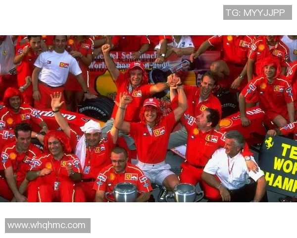 F1赛季技术规则变动及车队适应策略