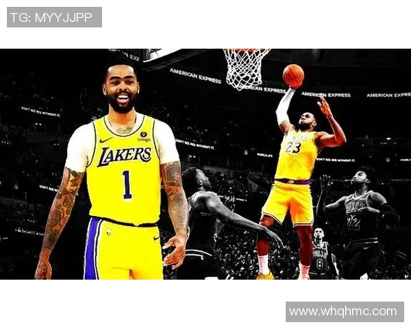 你不知道的掘金：十大冷知识大揭秘