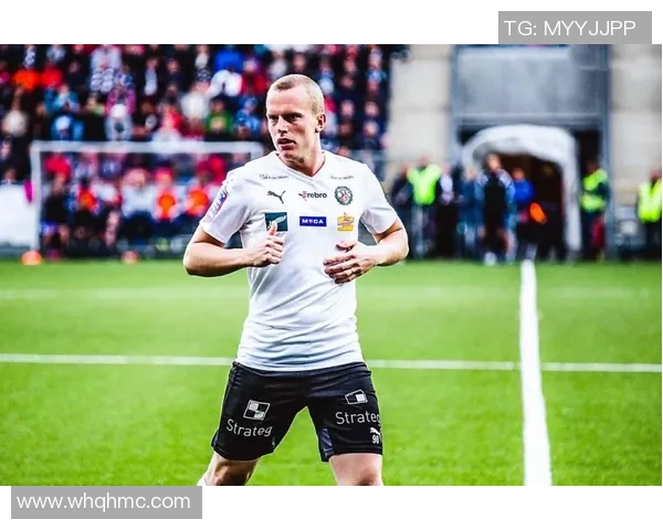 超级对决！浓眉大战成看点之最