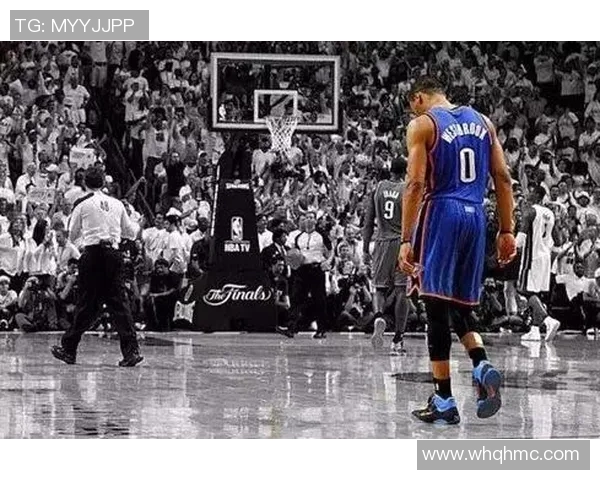 突发！NBA宣布将离队，球迷不舍告别