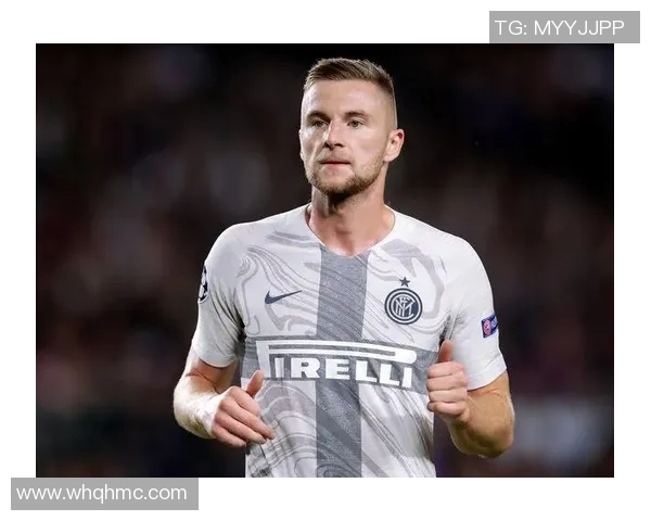 世界杯深夜发文，疑似回应转会传闻