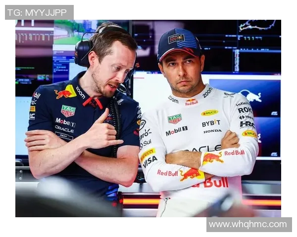 F1赛车工程师对比赛策略的重要作用