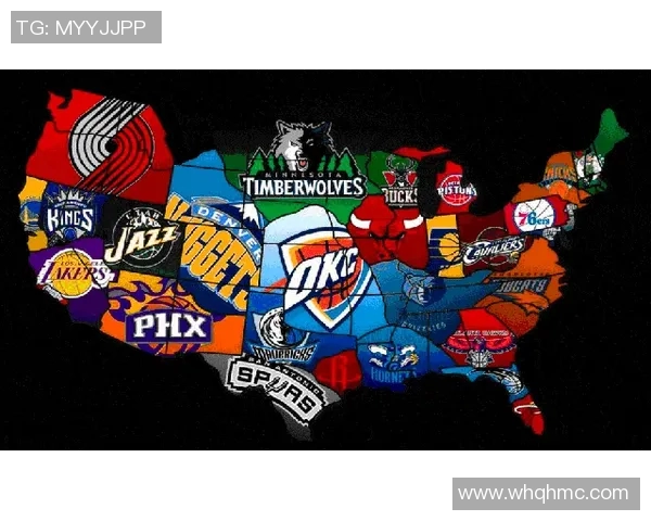 CBA球队技战术风格及赛季变化分析