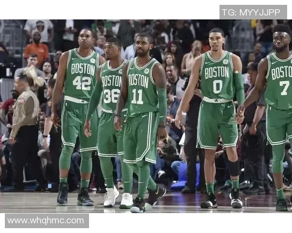 NBA明星球员赛季表现及职业规划