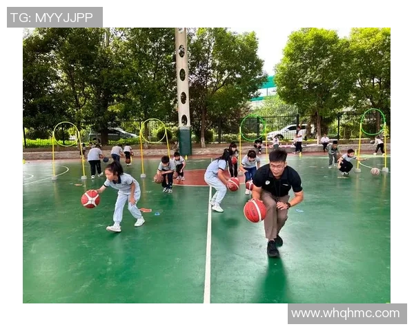 昔日王者篮球八卦状态下滑，何去何从？