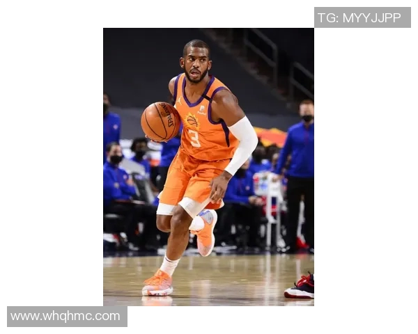 NBA 球队薪资结构平衡性与团队合作表现之间的关系