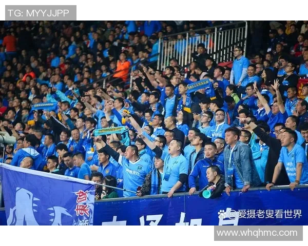 官方公告:战术解析被罚+停赛!