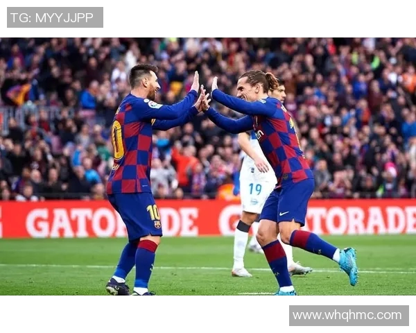 格列兹曼亲承:曾考虑离开球队