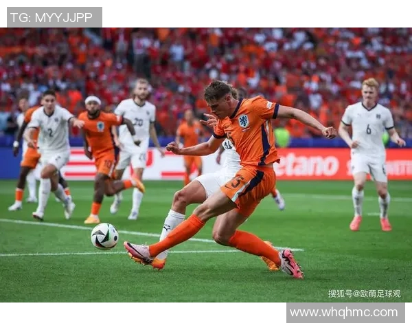 球迷炸锅：欧洲杯这一行为引热议！