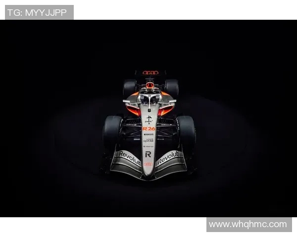 F1赛季车队工程技术创新及应用实例