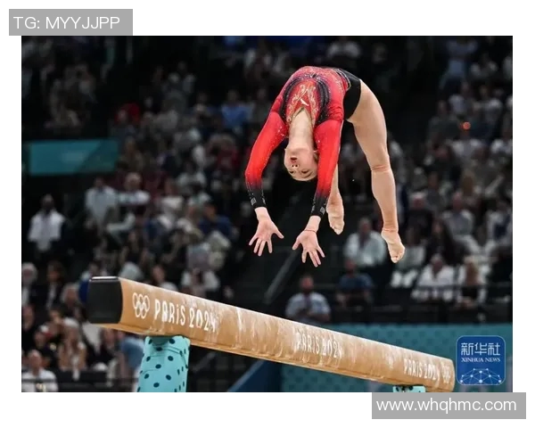 奥运会体操平衡木项目难度及训练