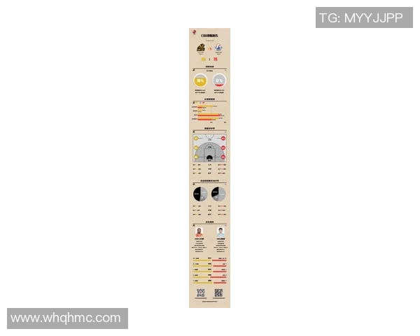 CBA赛季关键比赛录像回放与技术分析