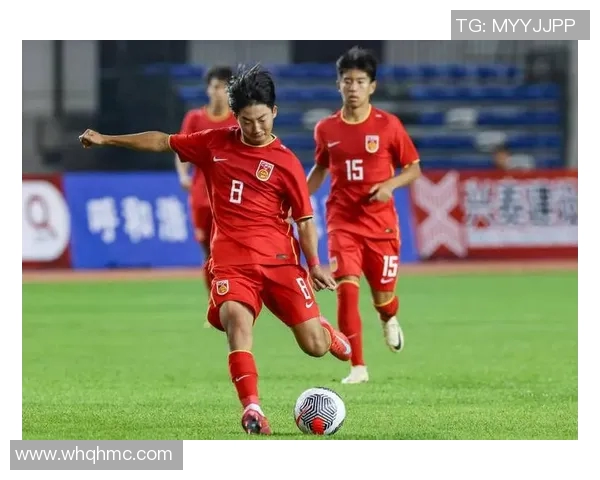 中国男排核心远赴欧洲试训有望加盟法国豪门球队掀起新一轮留洋热潮 中国男排核心远赴欧洲试训有望加盟法国豪门球队掀起新一轮留洋热潮