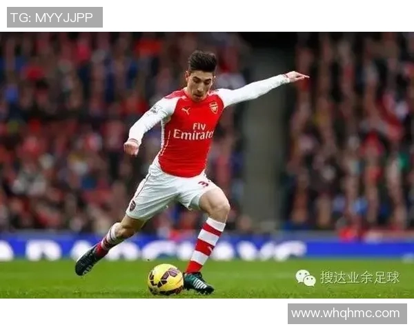 战术革新与教练风格如何激发足球八卦新热潮与话题讨论