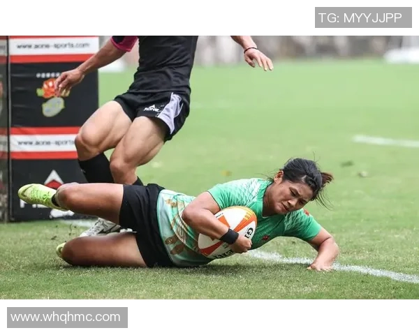 职业橄榄球对抗强度与球员受伤频率关系的统计分析与研究