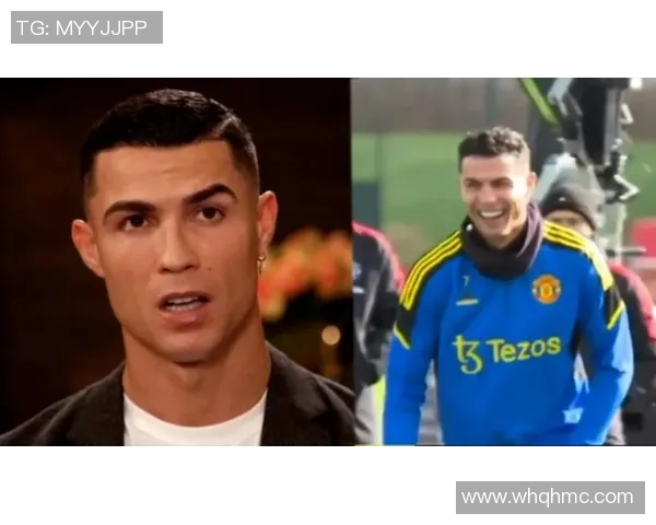 C罗因违规行为被罚款并停赛，官方公告正式发布处理决定