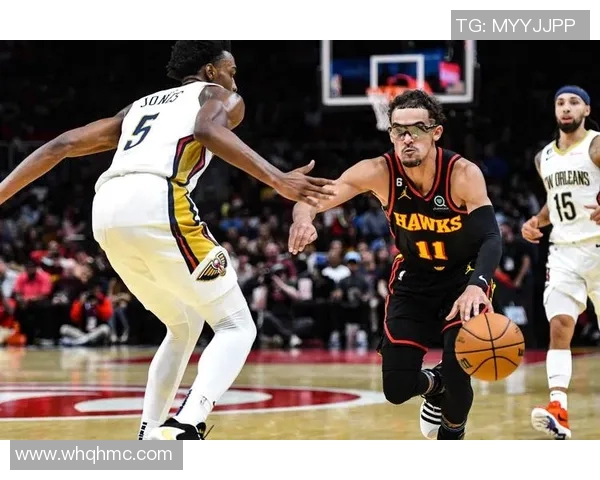 NBA明星球员商业价值分析及其对全球市场的深远影响