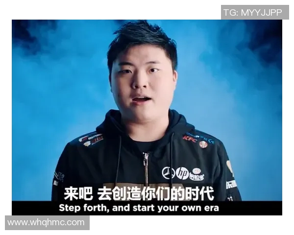 三分王赛后幽默金句引爆全场笑声 网友纷纷点赞