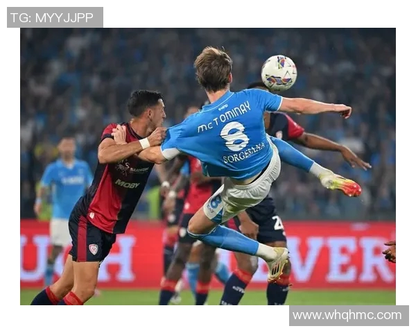 五大联赛重罚加停赛处罚落地 足球界迎来严峻挑战