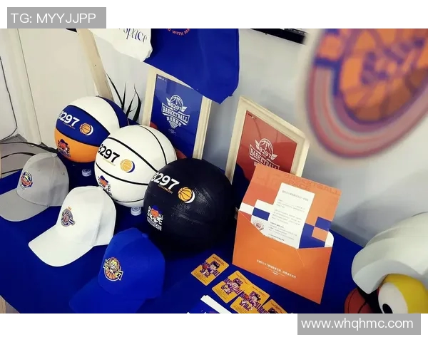 媒体预测篮球八卦将成未来超级巨星引领篮球新潮流