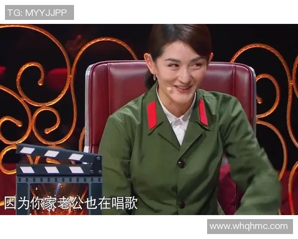 战术大师赛后爆金句幽默解读引全场爆笑场面回顾